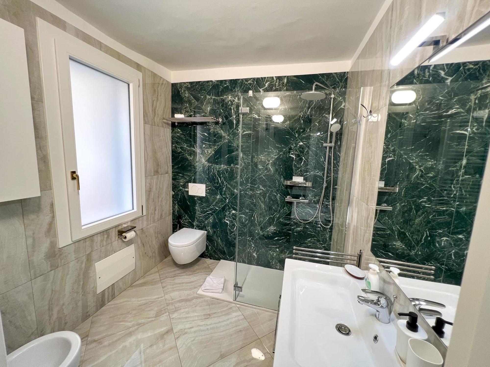 Hotel Bari Centro Harmony House Extérieur photo